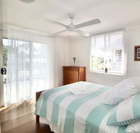Aloha Alex Beach House Pet-friendly- 450m to the beach - Accommodation Broome
