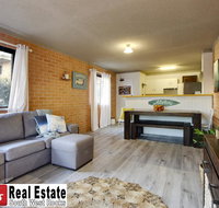 Aloha at South West Rocks - Accommodation Broome