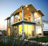 Aloha Beachfront Port Fairy