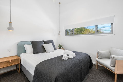 Aloha Byron Bay - Accommodation Broome 3
