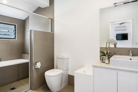 Aloha Byron Bay - Accommodation Broome 1