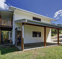 Aloha Ohana - Accommodation Broome