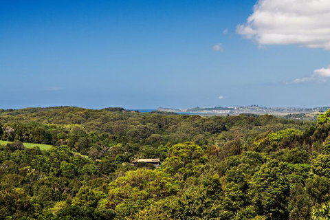 Aloha Ohana - Accommodation Broome 1