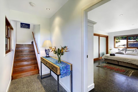 Aloha Ohana - Accommodation Broome 3