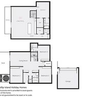 Alonda - Accommodation Broome