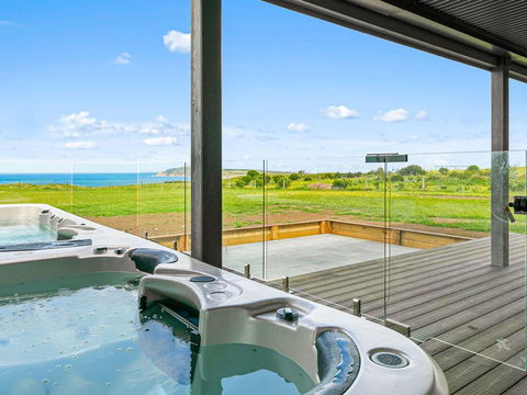 Alonda - Accommodation Broome 2