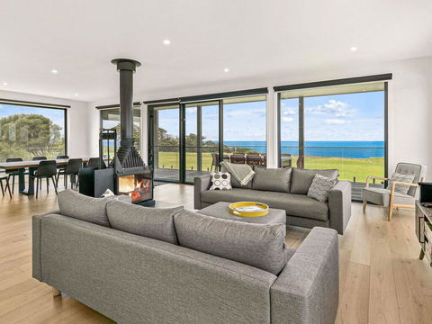 Alonda - Accommodation Broome 1