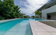 Alpha 8 On Waterson - Airlie Beach - thumb 1