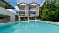 Book Airlie Beach Accommodation Vacations Accommodation Broome Accommodation Broome