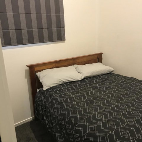 Alpina - Accommodation Broome 3