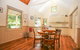 Alpine Arnica Cottage 1 - thumb 2