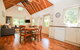 Alpine Arnica Cottage 1 - thumb 3