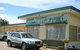 Alpine Country Motel - thumb 0