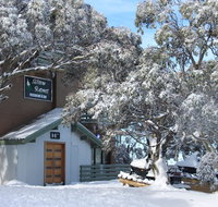 Alpine Retreat Mt Buller - Accommodation Broome