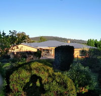 Altitude221 - Accommodation Broome