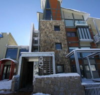 Alto 203 - Accommodation Broome