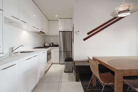 Alto Villa 403 - Accommodation Broome 2