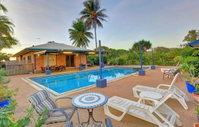 Book Alva Accommodation Vacations Accommodation Broome Accommodation Broome