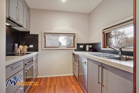 Alyeska - Accommodation Broome 3