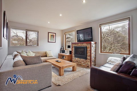 Alyeska - Accommodation Broome 1