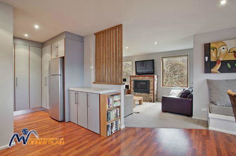 Alyeska - Accommodation Broome 2