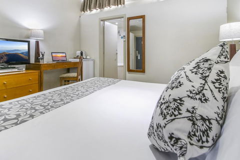 Alzburg Resort - Accommodation Broome 3