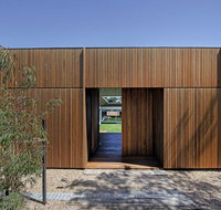 Amagansett - Accommodation Broome