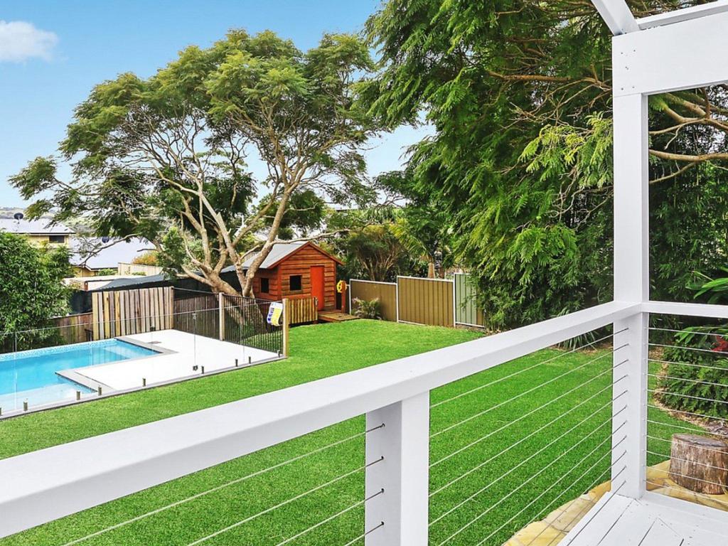 Gerringong NSW Accommodation Broome