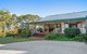 Amamoor Homestead Bed & Breakfast And Country Cottages - thumb 1