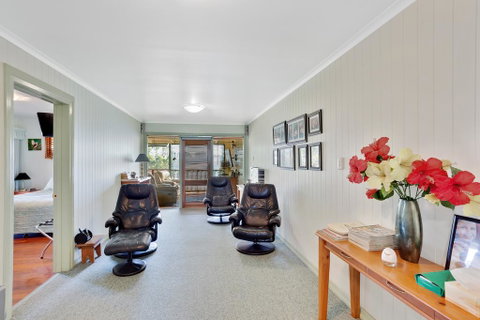 Amamoor Homestead Bed & Breakfast And Country Cottages - Accommodation Broome 3