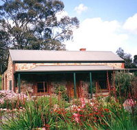 Amanda's Cottage 1899 - Accommodation Broome