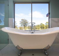 Amani - Accommodation Broome