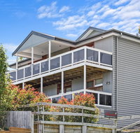 Amanti - Accommodation Broome