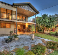 Amarco at Iluka - Accommodation Broome