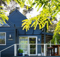 Amaris - Accommodation Broome