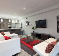 Amaroo - Accommodation Broome