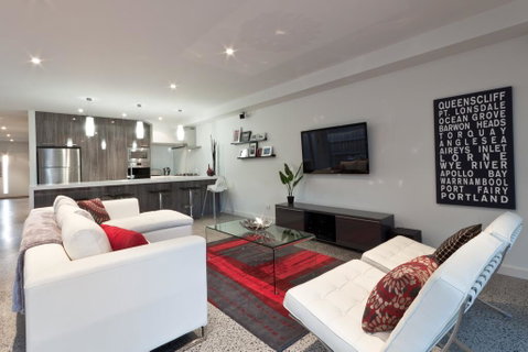 Amaroo - Accommodation Broome 0
