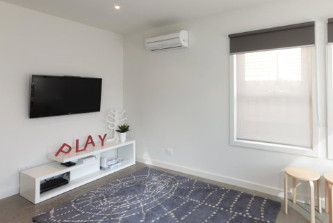 Amaroo - Accommodation Broome 3