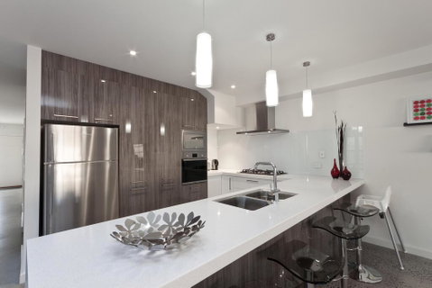 Amaroo - Accommodation Broome 2