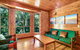 Amaroo - Rainbow Shores Room For Everyone And Walk To Beach - thumb 3