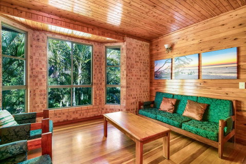 Amaroo - Rainbow Shores Room For Everyone And Walk To Beach - Accommodation Broome 3