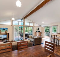 Amaroo House - Accommodation Broome