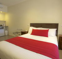 Amaroo Motel - Accommodation Broome