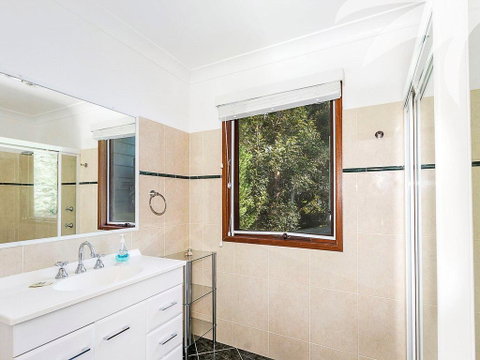 Amaroo Sunset Lodge - Accommodation Broome 2