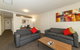 Amazing Accommodations: St Kilda - thumb 3