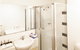 Amazing Accommodations: St Kilda - thumb 2