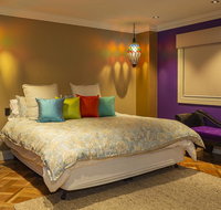 Amazing Grace - Accommodation Broome