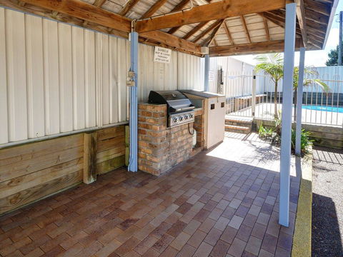 Amazing Ocean Views - Accommodation Broome 3