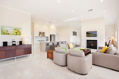 Amber Lakes - Accommodation Broome 2