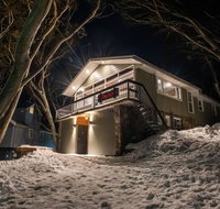 Amber Lodge Mt Buller - Accommodation Broome